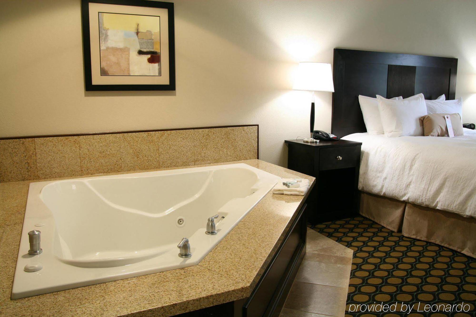 Hampton Nj Hotel 3*